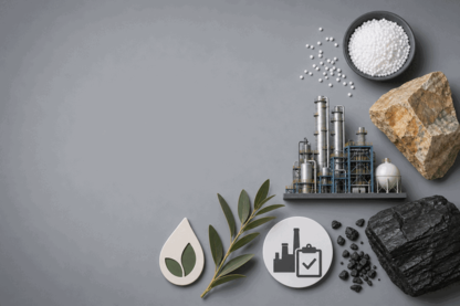 NeuRizer Secures Reliance Payments While ASX Suspension Persists