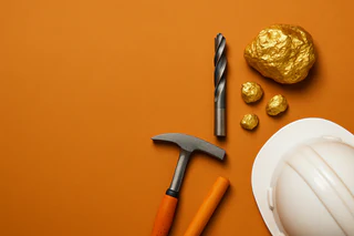Cazaly Uncovers 700m Gold Trend at Goongarrie, Expands Drilling Program
