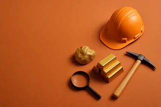 Great Northern Minerals Accelerates $2M Sale of Golden Ant Stake, Boosts Cash Reserves