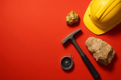 Catalina Advances Heritage Talks to Unlock Beasley Creek Gold Potential