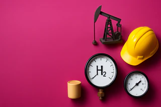Prominence Energy Secures 63,663km² Hydrogen and Helium Portfolio in South Australia