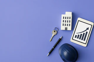 Dexus Boosts Portfolio Value by $83M, Declares 19.3c Distribution
