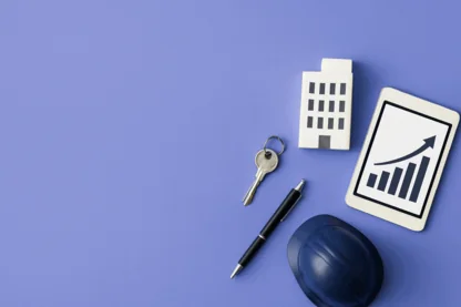 Dexus Boosts Portfolio Value by $83M, Declares 19.3c Distribution