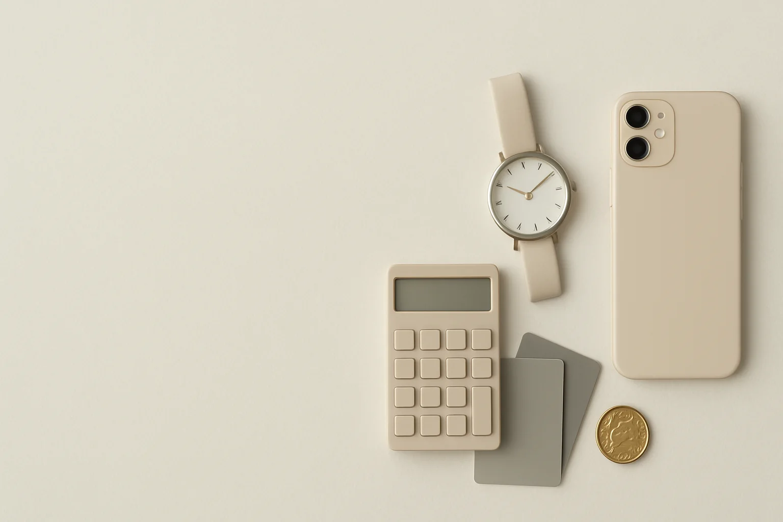 An image related to HUMM GROUP LIMITED