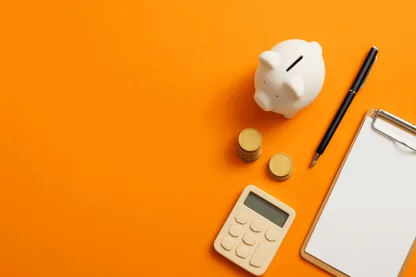 Mystate Limited Declares Fully Franked AUD 0.105 Dividend for H1 2024