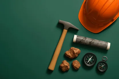 Previous Article Image