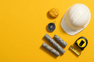 Duketon Mining Unveils Strong Gold Hits and Expands Nickel Resources