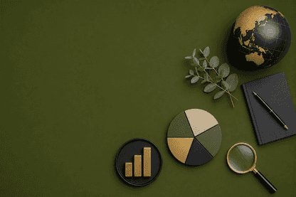 AIQ Reports Modest 2025 Return Amid Currency Headwinds and Capital Expansion