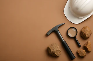 Legend Mining Ends Rockford JV, Surrenders Key Tenements