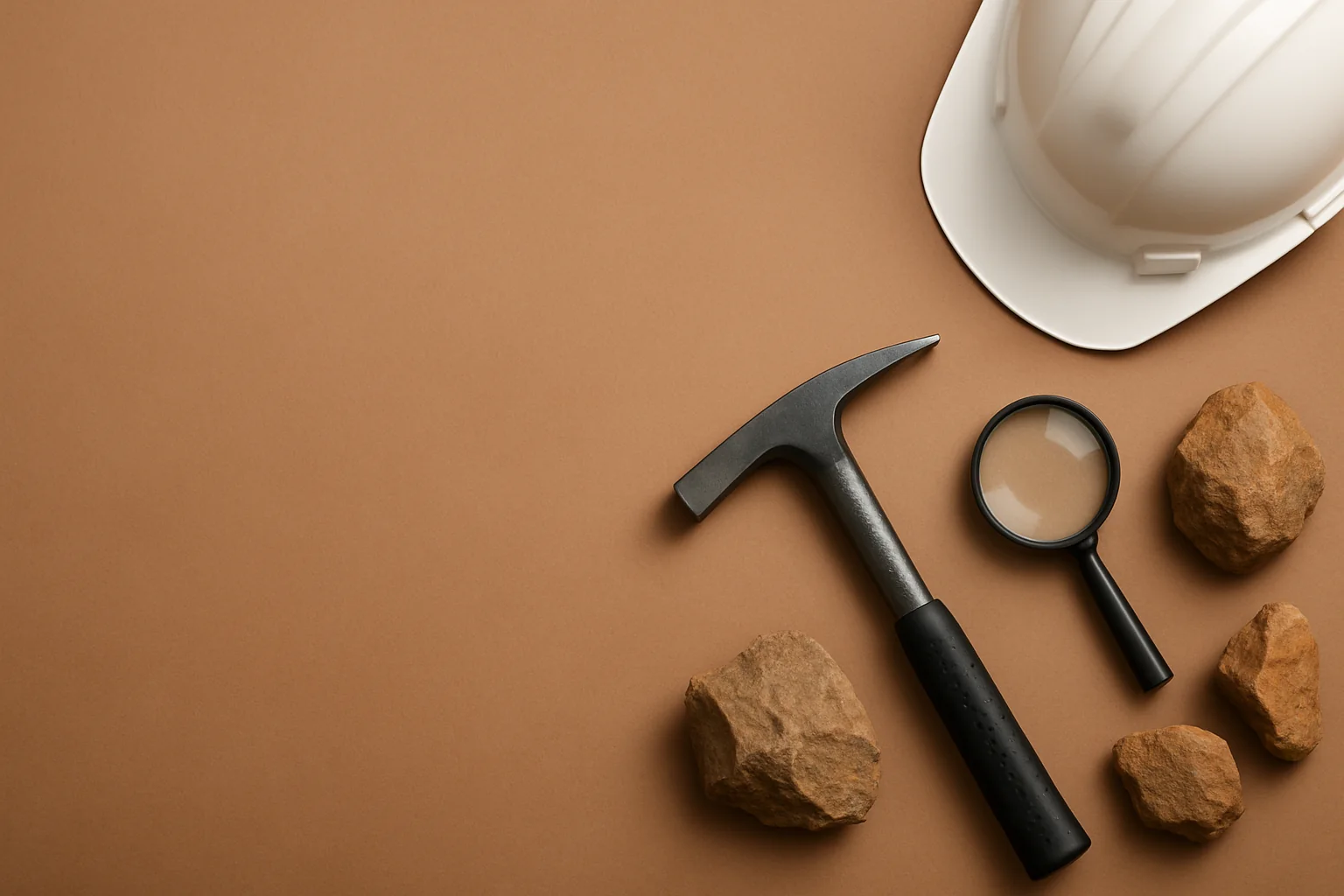 An image related to Legend Mining Limited