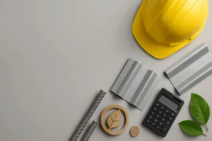 Previous Article Image