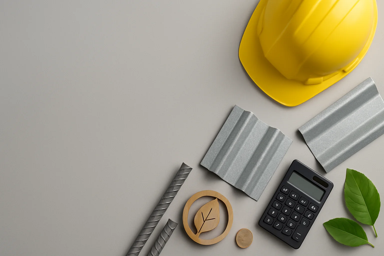 An image related to BLUESCOPE STEEL LIMITED