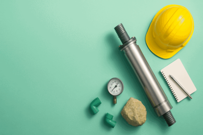 Lo Herma Pump Tests Confirm Strong ISR Uranium Potential in Wyoming