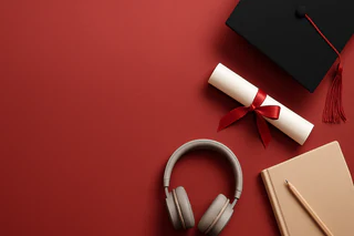 EDU Holdings Surges 36% in Student Enrolments, Betting Big on Higher Education