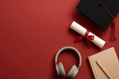 EDU Holdings Surges 36% in Student Enrolments, Betting Big on Higher Education