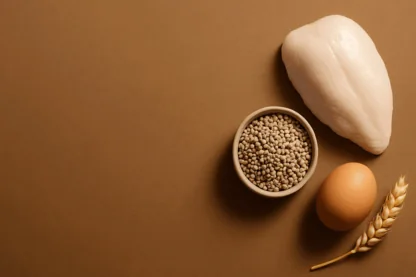 Previous Article Image