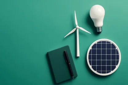 Energy One Surges 309% Profit, Eyes US Expansion with First Dividend in Two Years