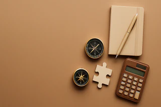 Navigator Global Investments Shifts Focus, New Chair and Dividend Pause Signal Growth Drive