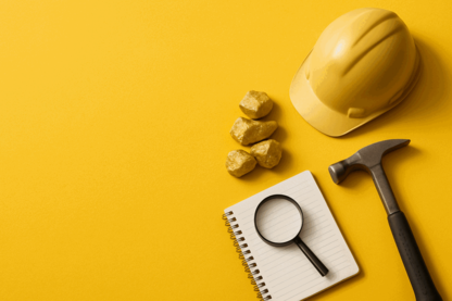 BPM Minerals Secures A$3.5M to Fast-Track Forelands Gold Drilling