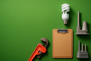 QPM Energy’s $7M SPP Boosts Isaac Power Station Push