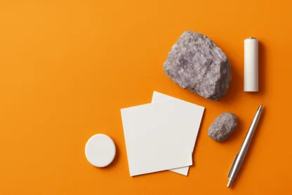 Charger Metals Strikes 11m of 1.80% Li2O at Medcalf West, Starts Mt Day Drilling