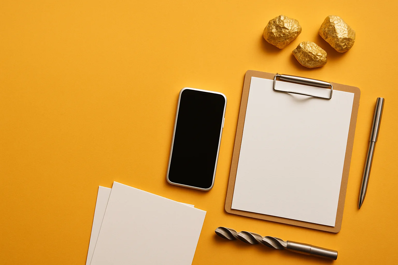 An image related to Unknown