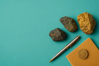 G11 Resources Expands Copper-Gold Footprint with Pacific State Metals Acquisition