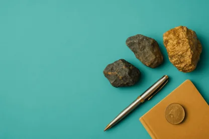 G11 Resources Expands Copper-Gold Reach with Pacific State Metals Acquisition