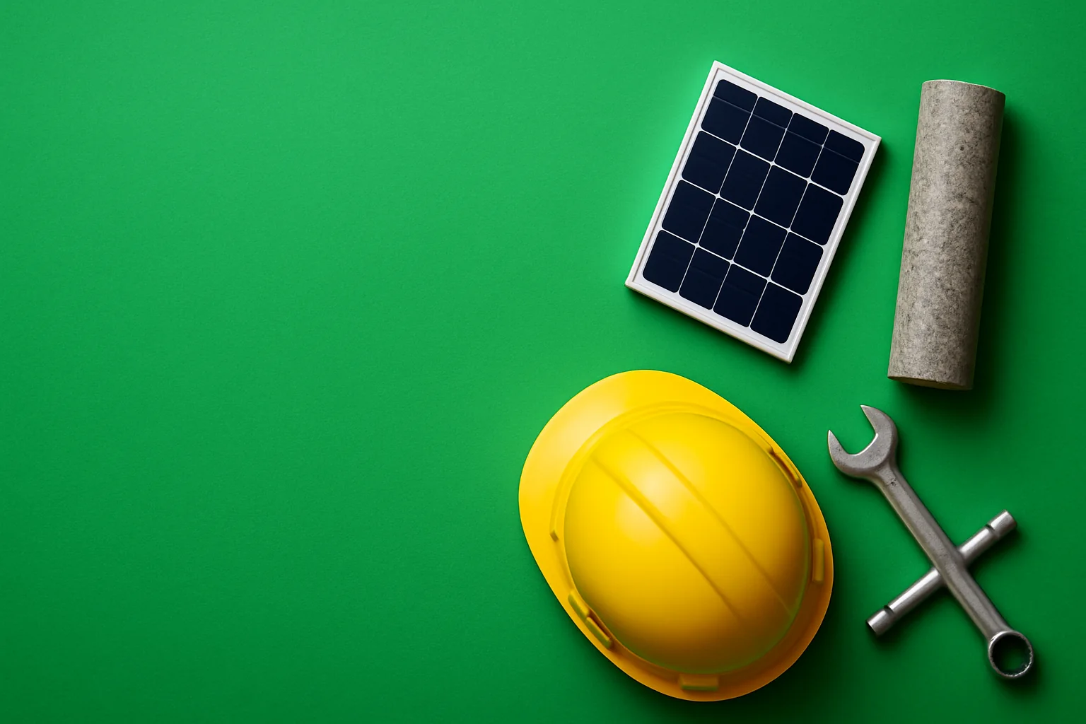 An image related to SUNRISE ENERGY METALS LIMITED