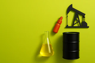 Hydrocarbon Dynamics Expands Global Trials Amid Fully Underwritten Rights Issue