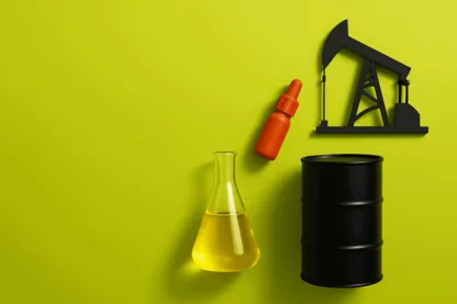 How Hydrocarbon Dynamics Is Scaling Global Trials and Securing New Markets