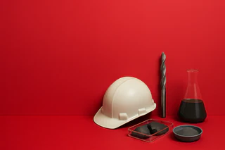 Metals Australia Expands High-Grade Vanadium-Titanium-Magnetite Discovery at Manindi