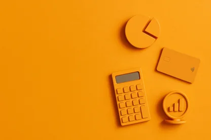 Change Financial Surges 42% Revenue, Posts Maiden Positive EBITDA After US Exit