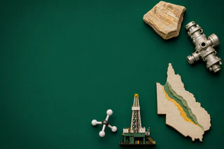 Elixir locks in $205 million Beach Energy farmout for Taroom Trough