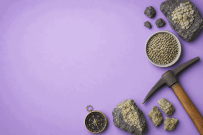 Chatham Rock and Wetstone Finalise $300K Financing Deal with 30% Equity Stake