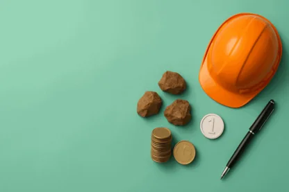 How Will Kincora’s C$4M Raise and 10:1 Consolidation Accelerate Exploration?