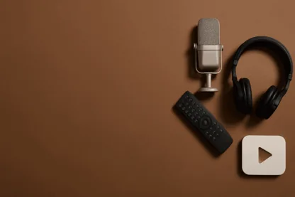 How Will Seven West Media’s Merger Transform Australia’s Media Scene?