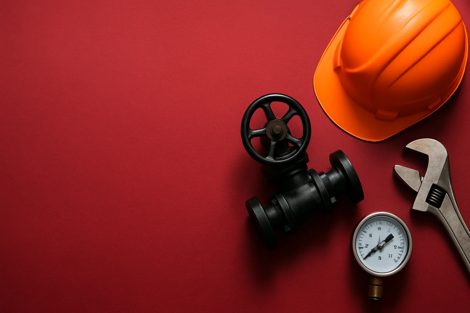 An image related to D3 ENERGY LIMITED