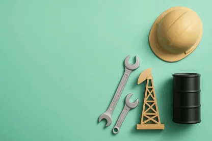 Tamboran and Falcon Unite to Command Nearly 3 Million Acres in Beetaloo Basin