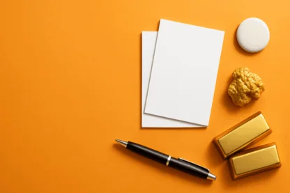 Previous Article Image