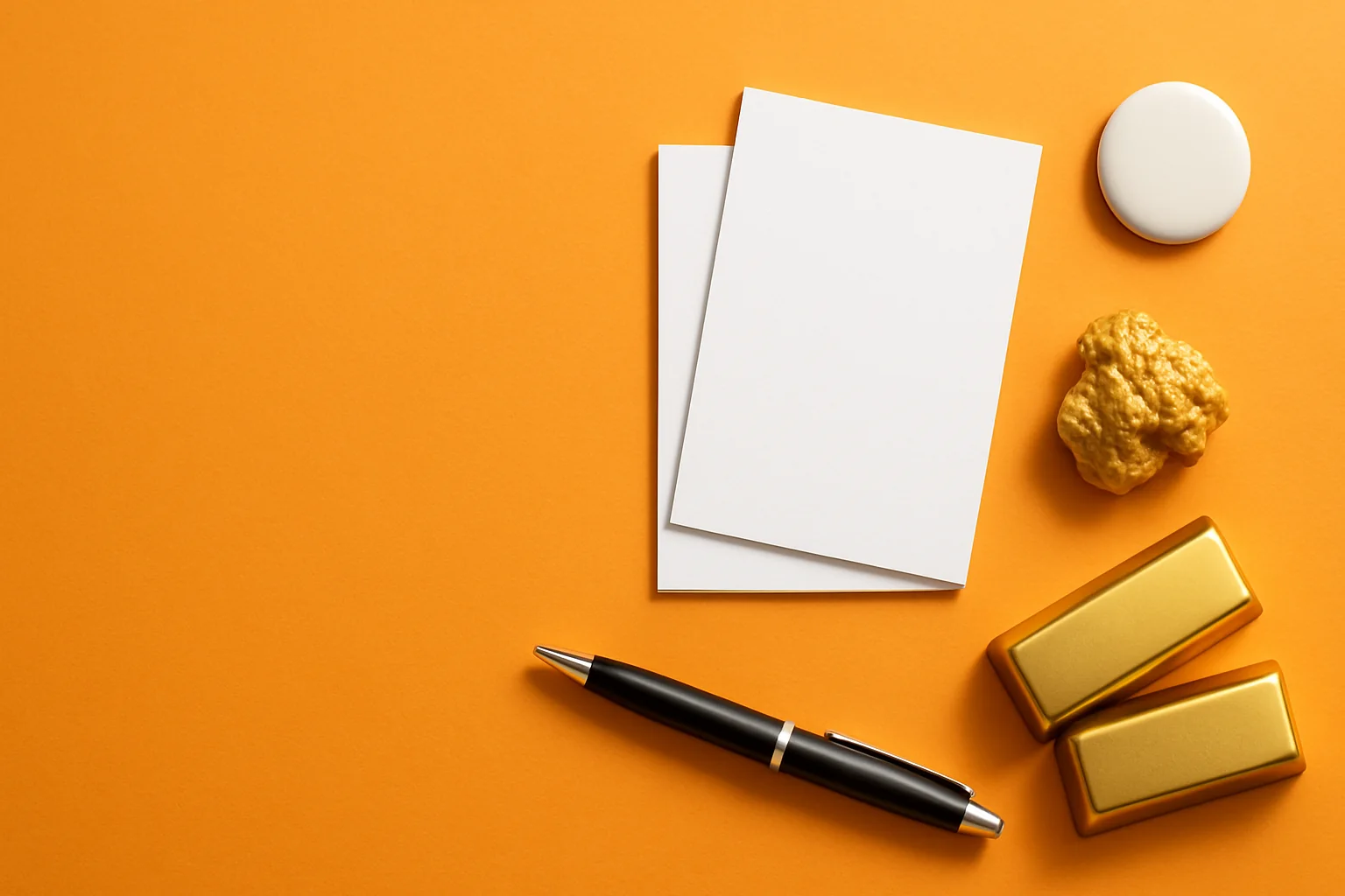 An image related to Unknown