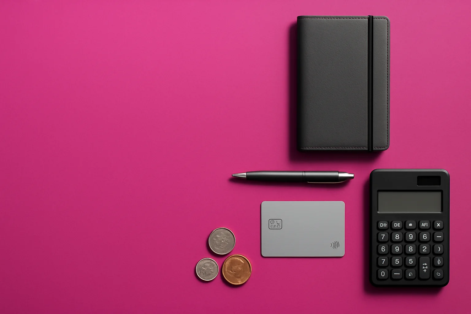 An image related to HUMM GROUP LIMITED