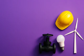 QPM Energy Unveils 112MW Isaac Power Station, Raises $12M to Fuel Growth