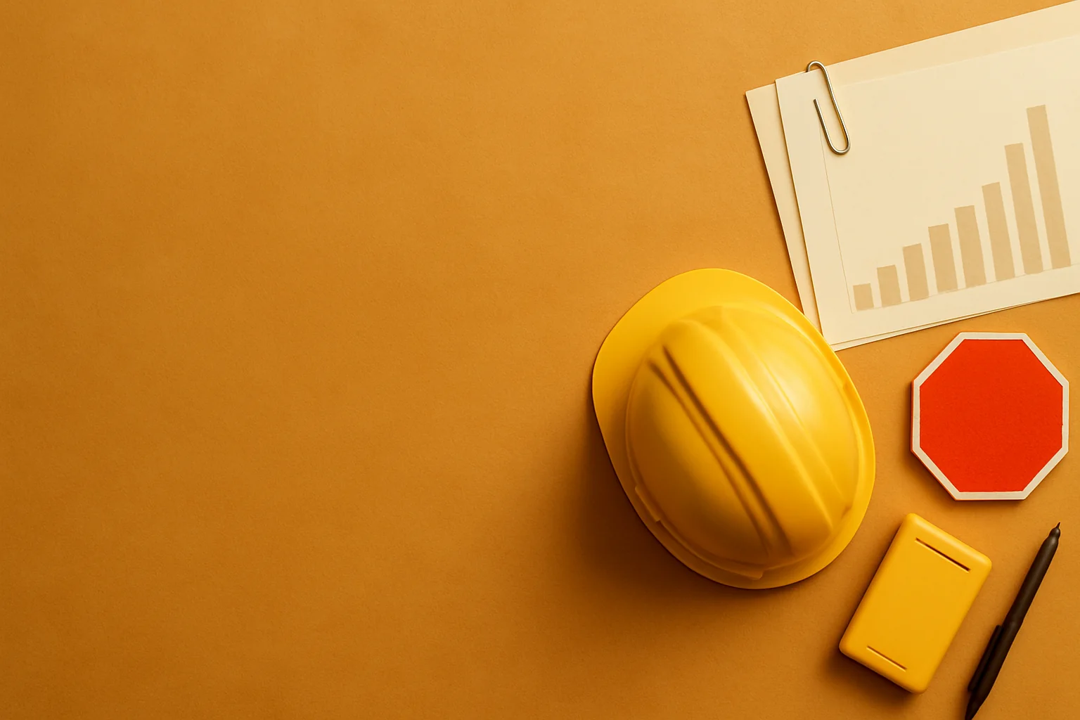 An image related to Avada Group Limited