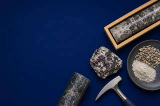 St George Mining Reports Record High-Grade Rare Earth and Niobium Drill Results at Araxá Project