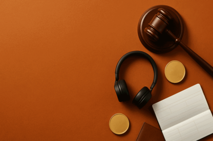 Fiducian Subsidiary Settles ASIC Case with $7.3M Penalty Over Misleading ESG Claims