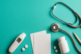 PainChek Advances FDA Clearance and Expands Global Market Reach in Q4 2024