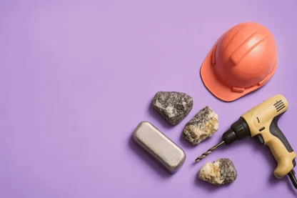 Sky Metals Uncovers New High-Grade Tin, Silver, and Tungsten Zones at Tallebung