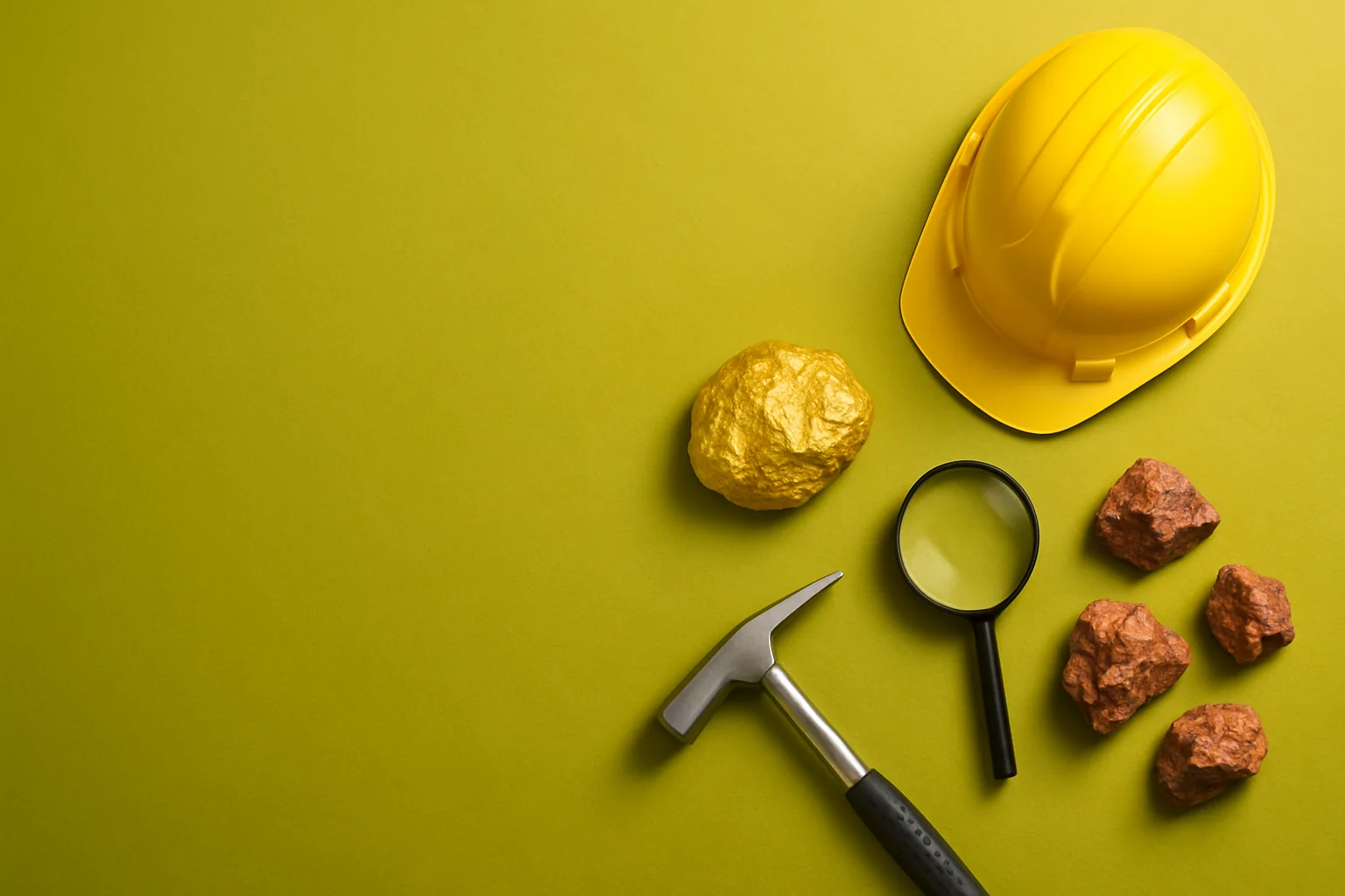 An image related to Flagship Minerals Limited