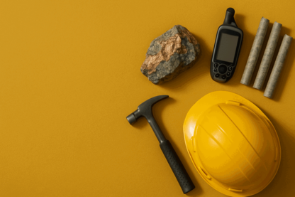 Loyal Metals Confirms Large-Scale VHMS Copper-Gold System at Highway Reward with Strong Drill Results